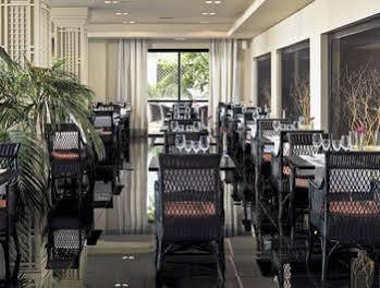 Hard Rock - Puerto Banus (adults Only)